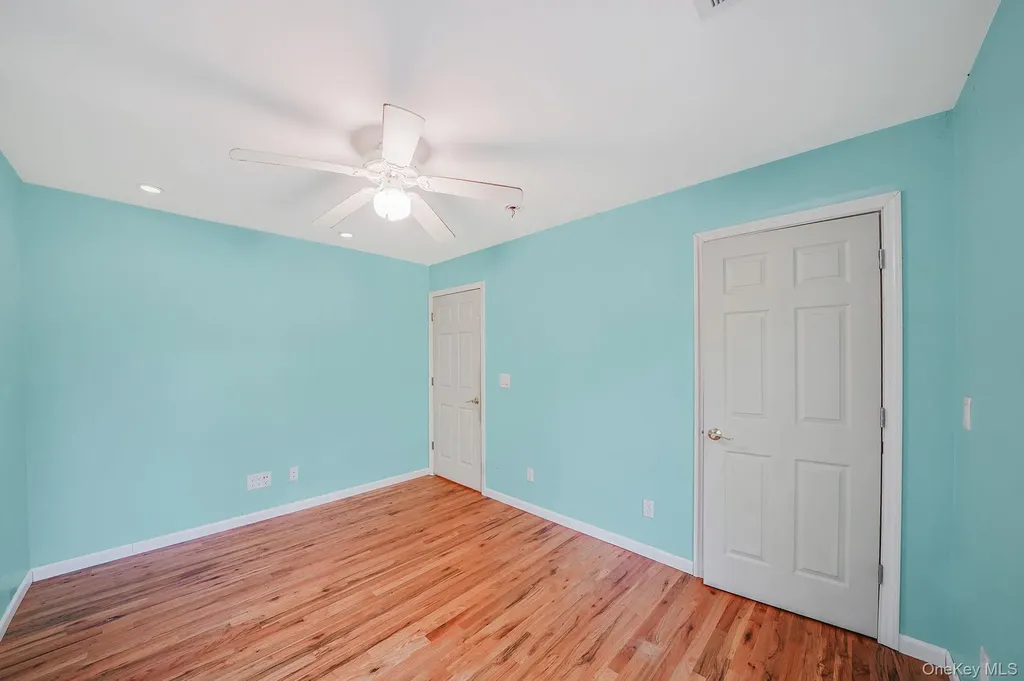 97 Locust Drive Rocky Point NY 11778