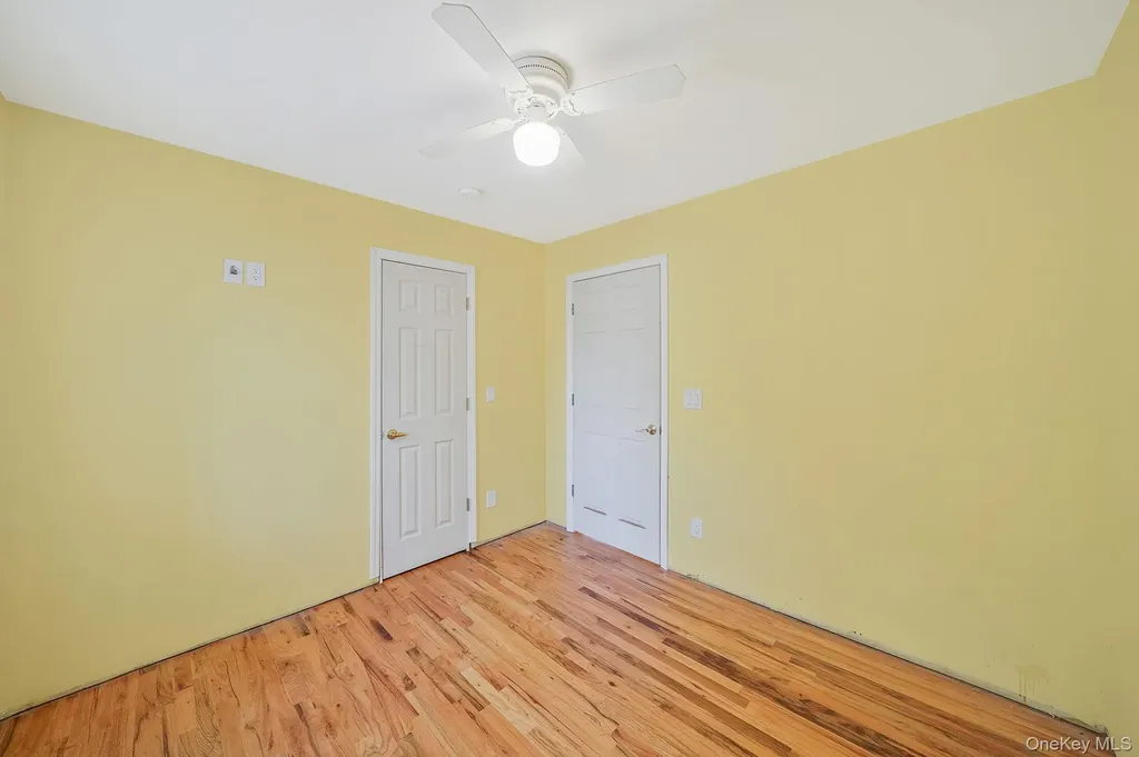 97 Locust Drive Rocky Point NY 11778