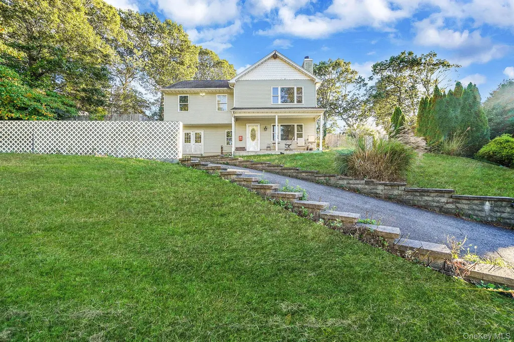 97 Locust Drive Rocky Point NY 11778