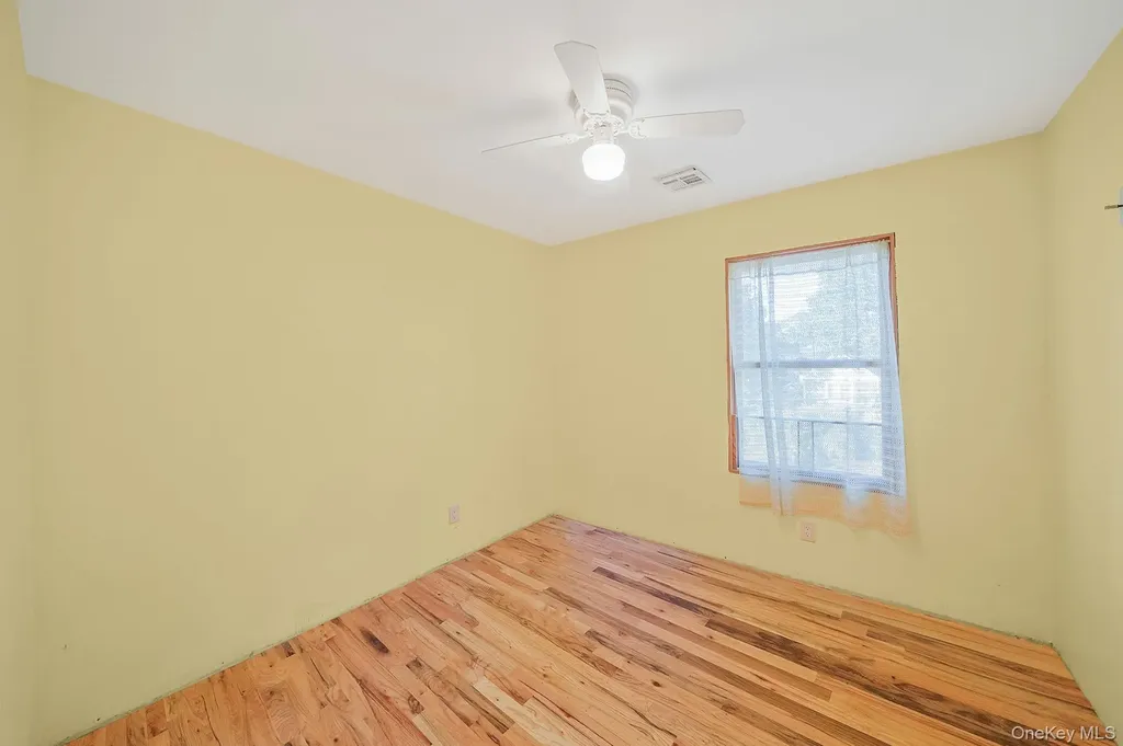 97 Locust Drive Rocky Point NY 11778