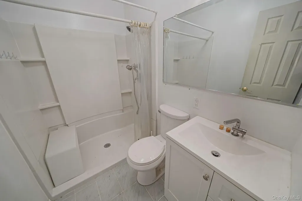 97 Locust Drive Rocky Point NY 11778