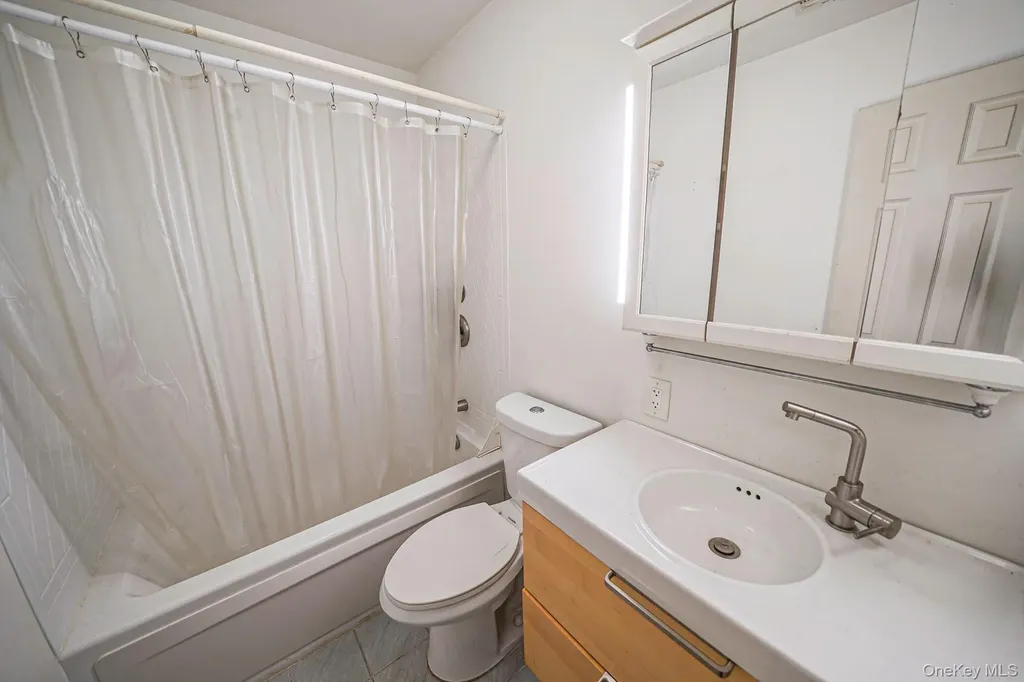 97 Locust Drive Rocky Point NY 11778