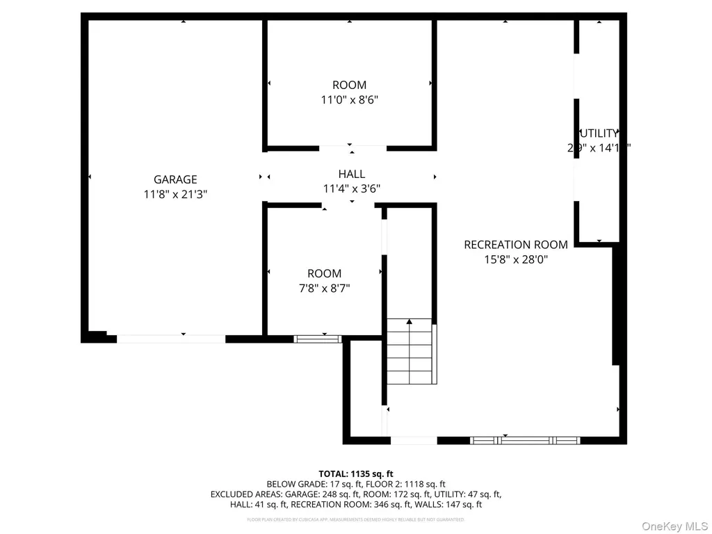 97 Locust Drive Rocky Point NY 11778