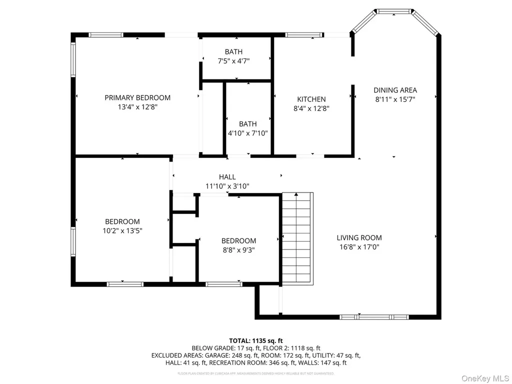 97 Locust Drive Rocky Point NY 11778