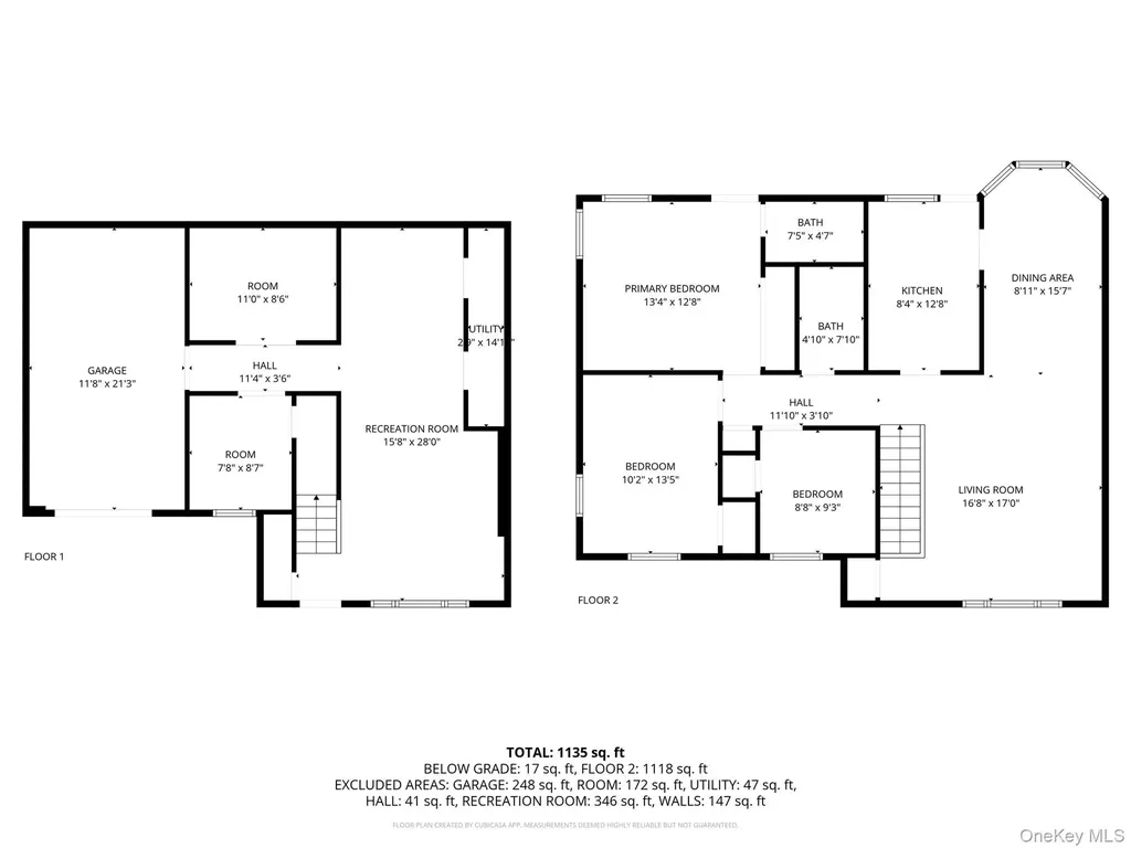 97 Locust Drive Rocky Point NY 11778