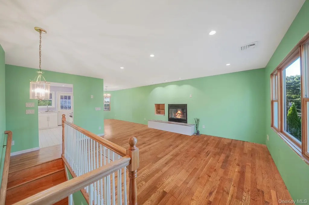 97 Locust Drive Rocky Point NY 11778