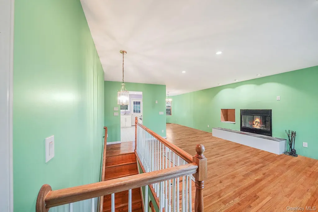 97 Locust Drive Rocky Point NY 11778