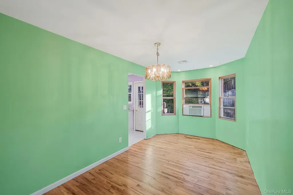 97 Locust Drive Rocky Point NY 11778