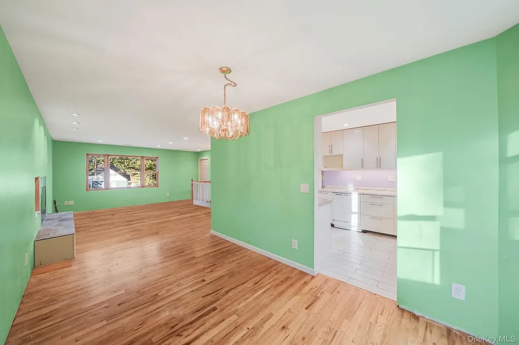97 Locust Drive Rocky Point NY 11778