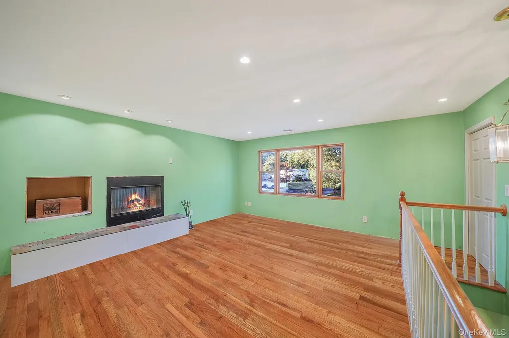 97 Locust Drive Rocky Point NY 11778