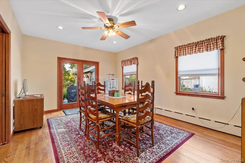 2726 Park Avenue Baldwin NY 11510