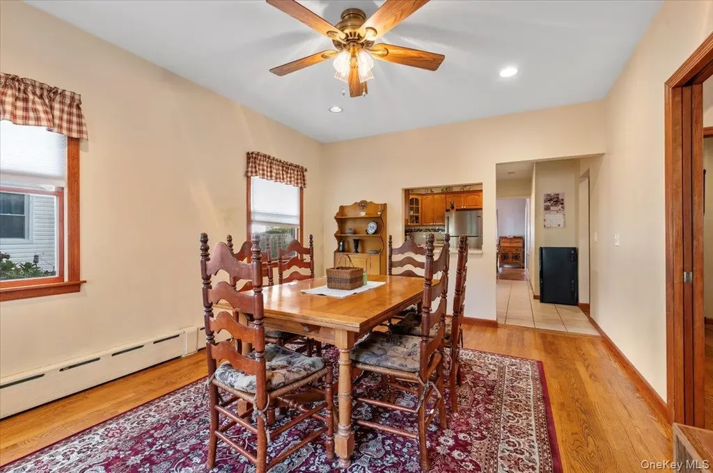 2726 Park Avenue Baldwin NY 11510