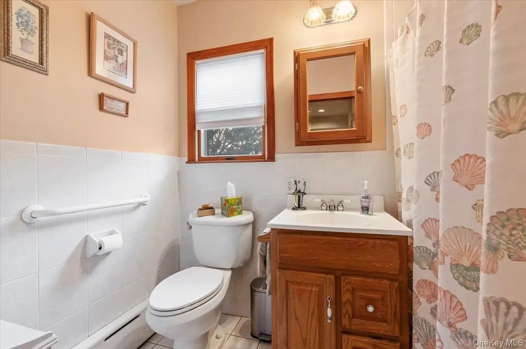 2726 Park Avenue Baldwin NY 11510