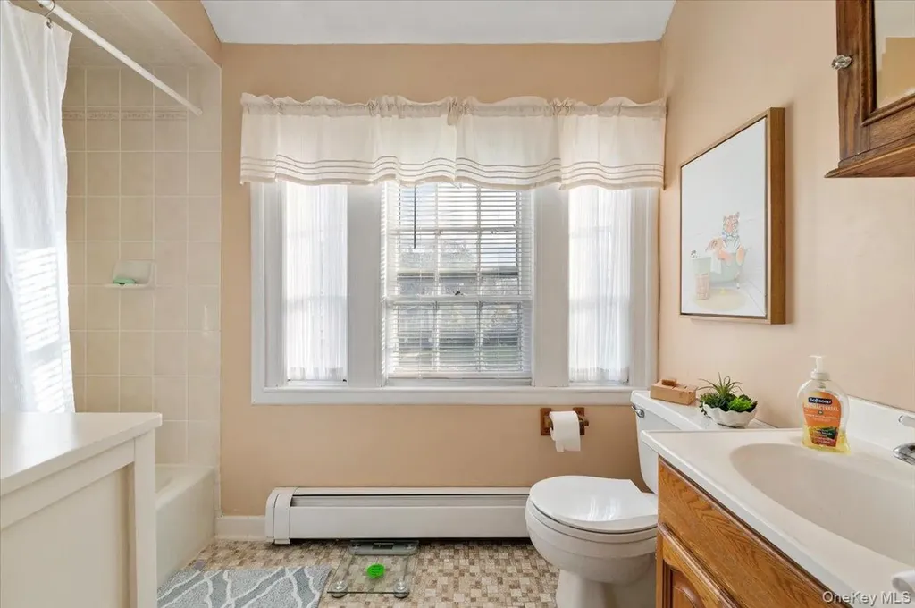 2726 Park Avenue Baldwin NY 11510