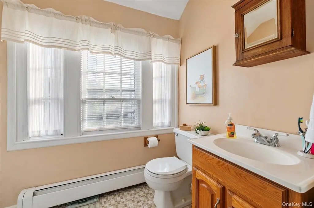 2726 Park Avenue Baldwin NY 11510