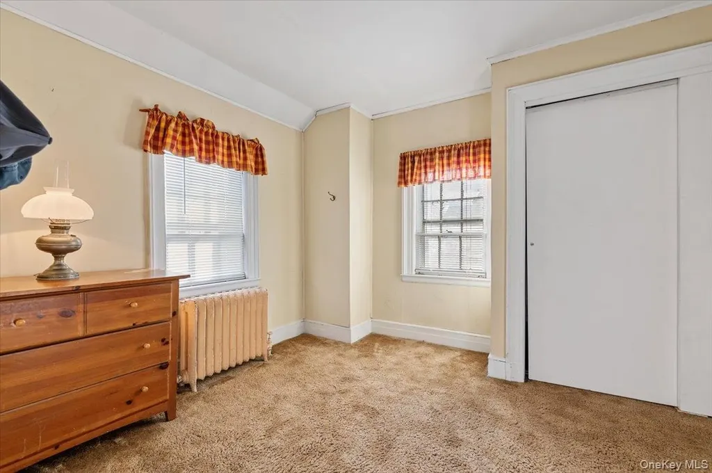 2726 Park Avenue Baldwin NY 11510