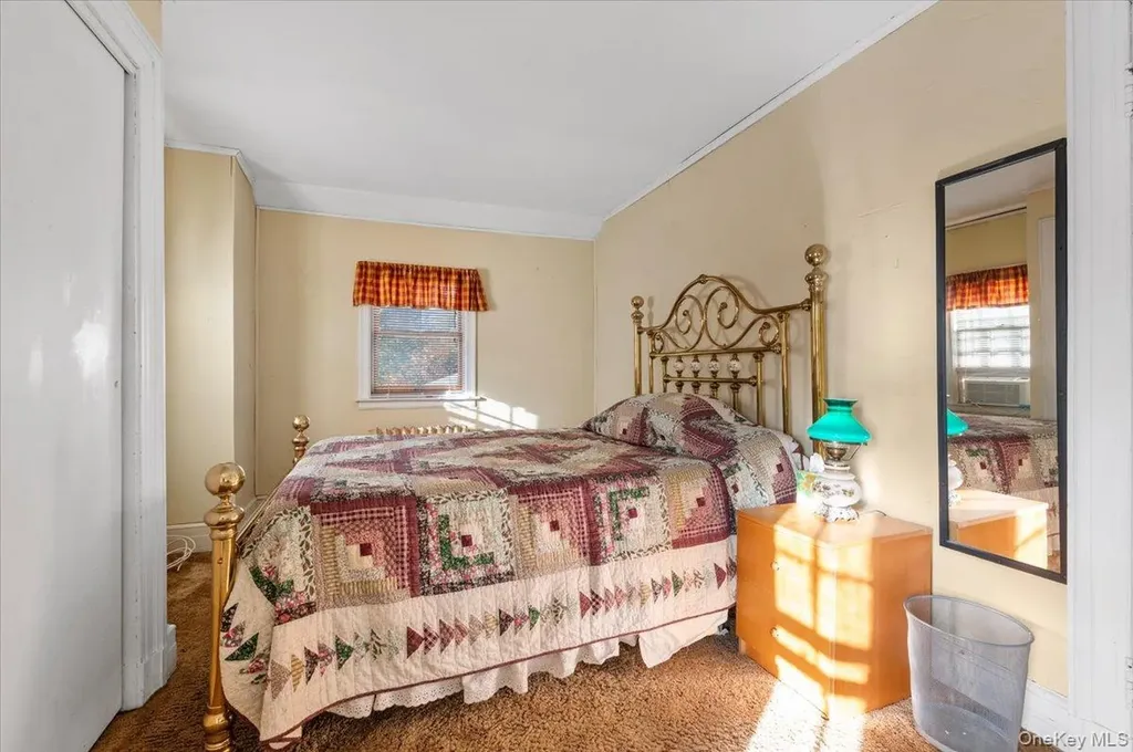 2726 Park Avenue Baldwin NY 11510