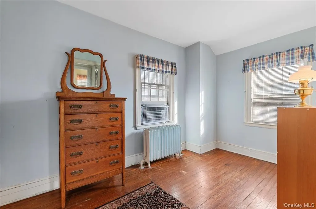 2726 Park Avenue Baldwin NY 11510