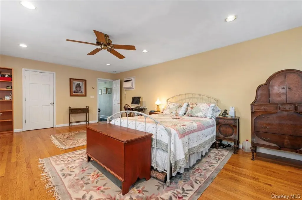2726 Park Avenue Baldwin NY 11510