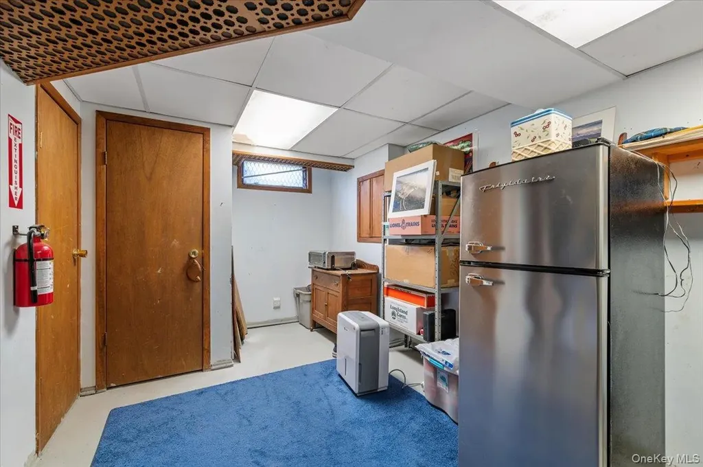 2726 Park Avenue Baldwin NY 11510
