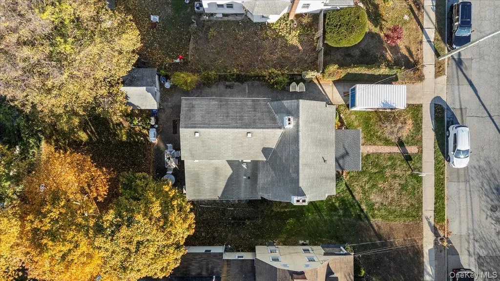 2726 Park Avenue Baldwin NY 11510