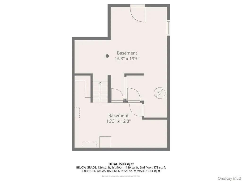 2726 Park Avenue Baldwin NY 11510