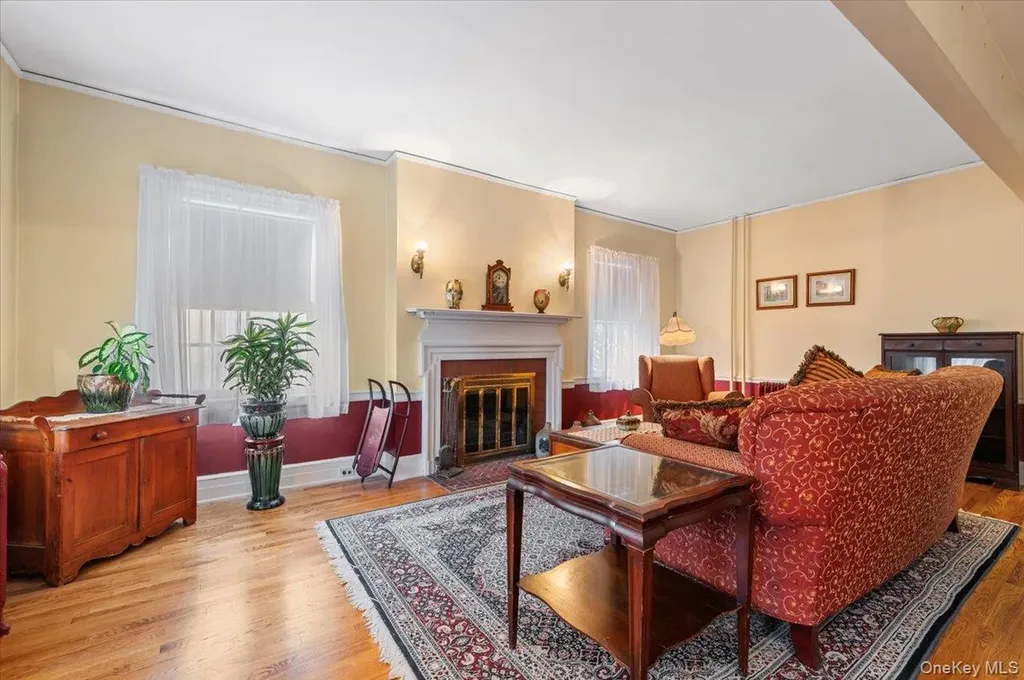 2726 Park Avenue Baldwin NY 11510