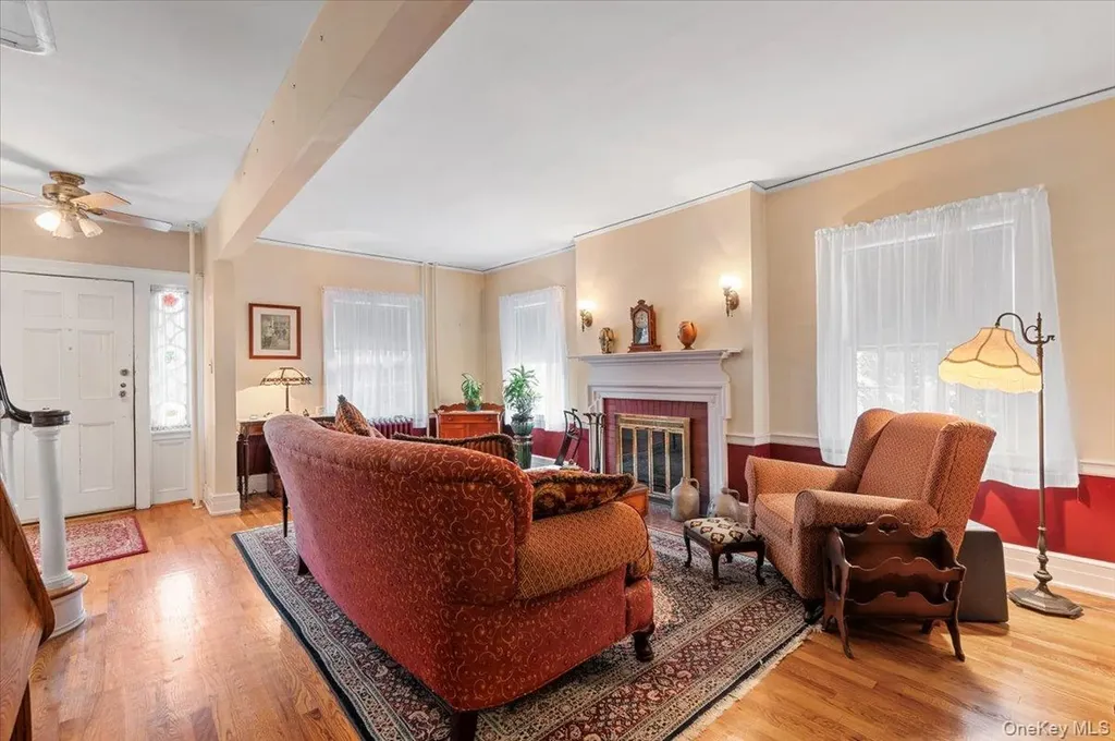 2726 Park Avenue Baldwin NY 11510