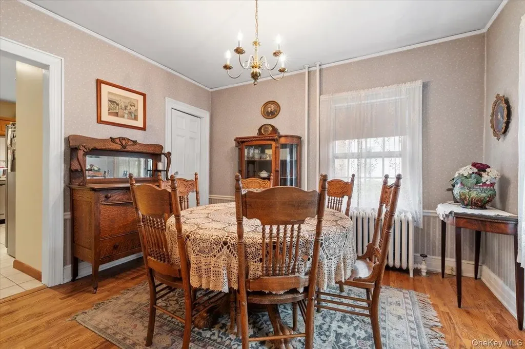 2726 Park Avenue Baldwin NY 11510