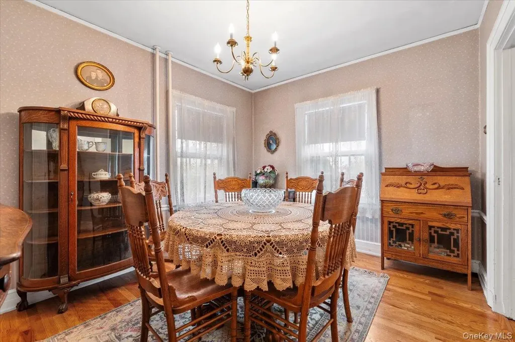 2726 Park Avenue Baldwin NY 11510