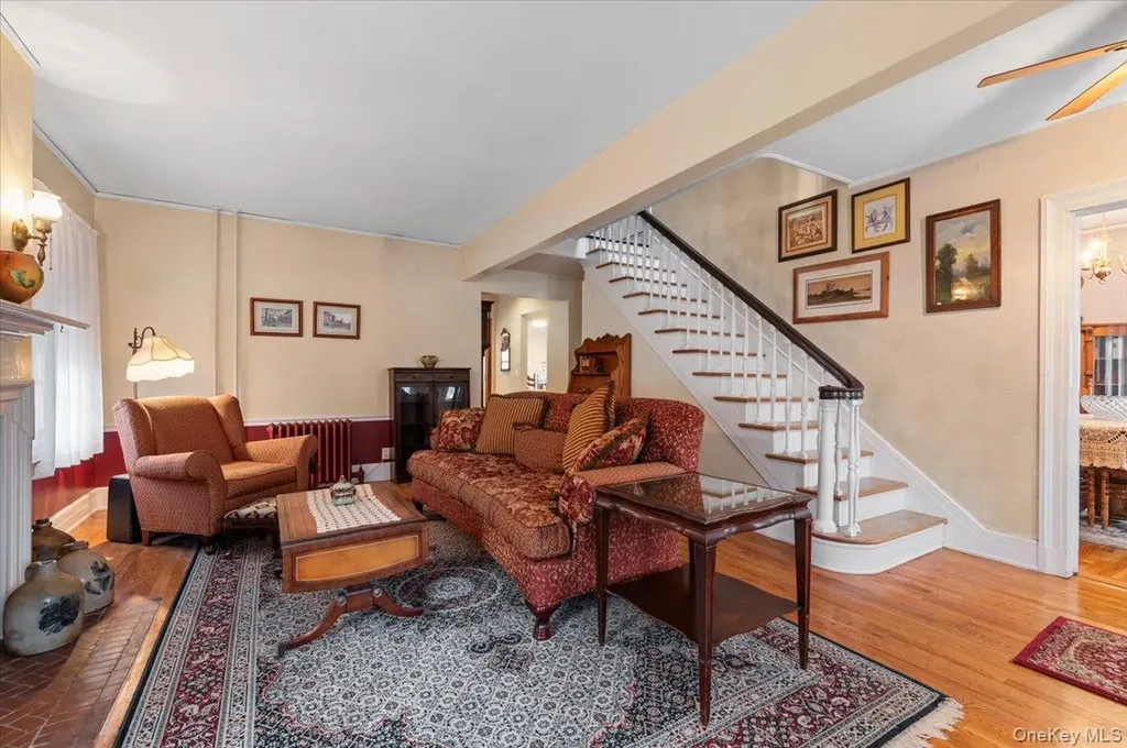 2726 Park Avenue Baldwin NY 11510