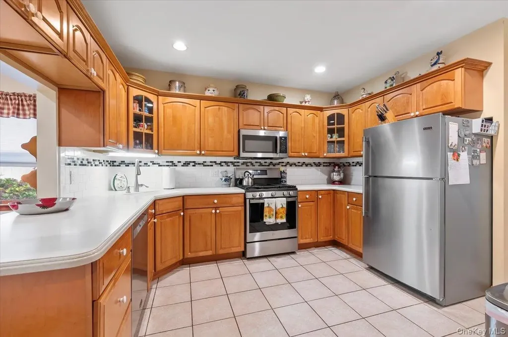 2726 Park Avenue Baldwin NY 11510