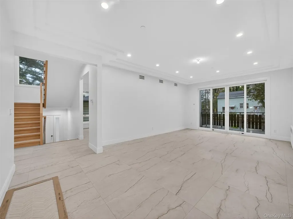 22 Johnson Street Spring Valley NY 10977