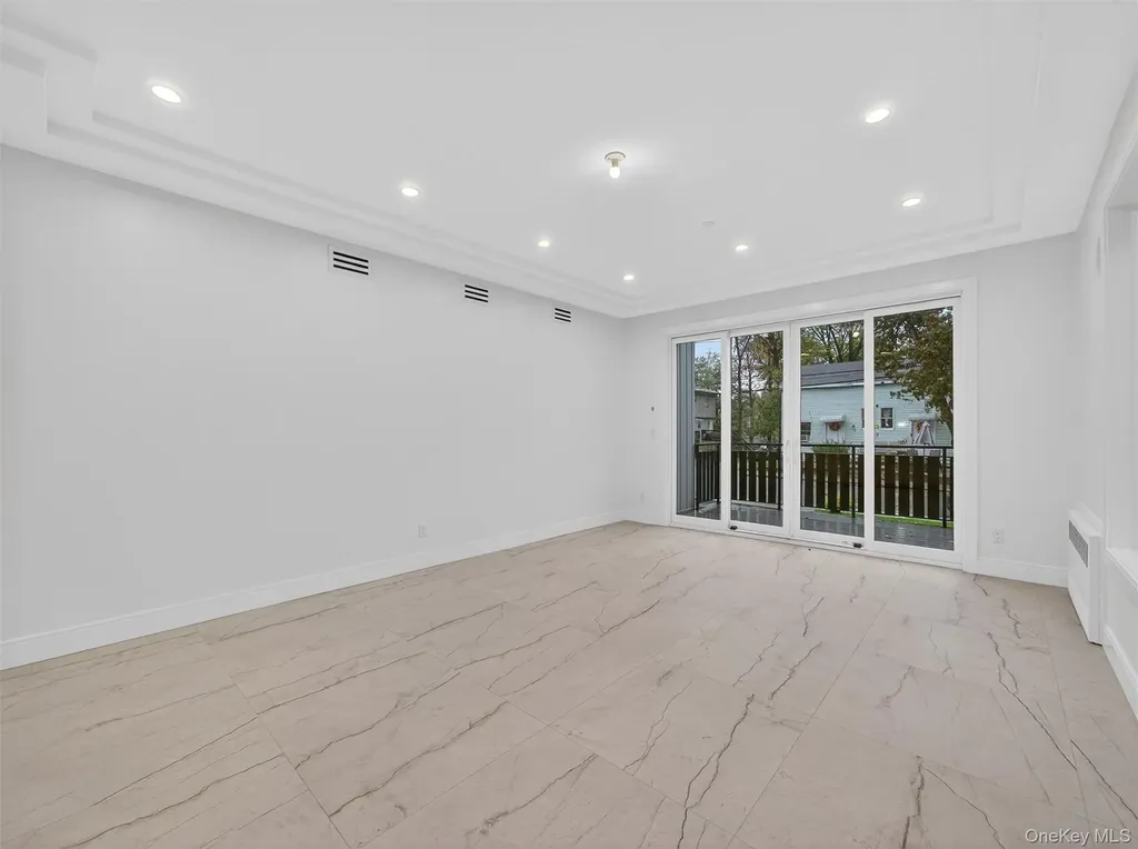 22 Johnson Street Spring Valley NY 10977