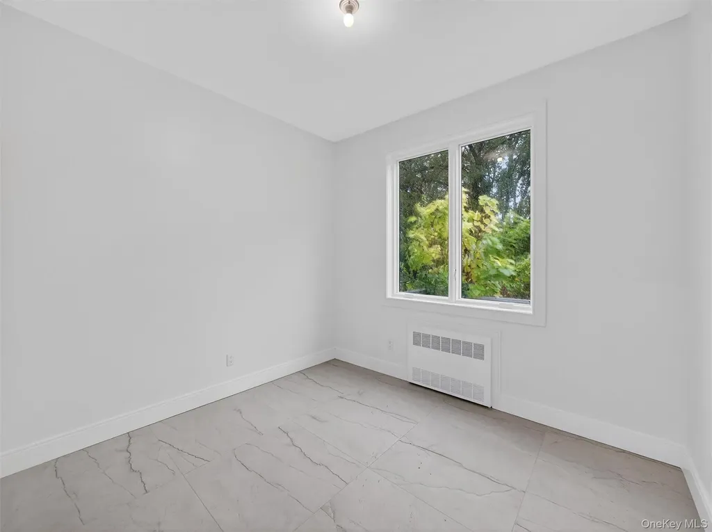 22 Johnson Street Spring Valley NY 10977