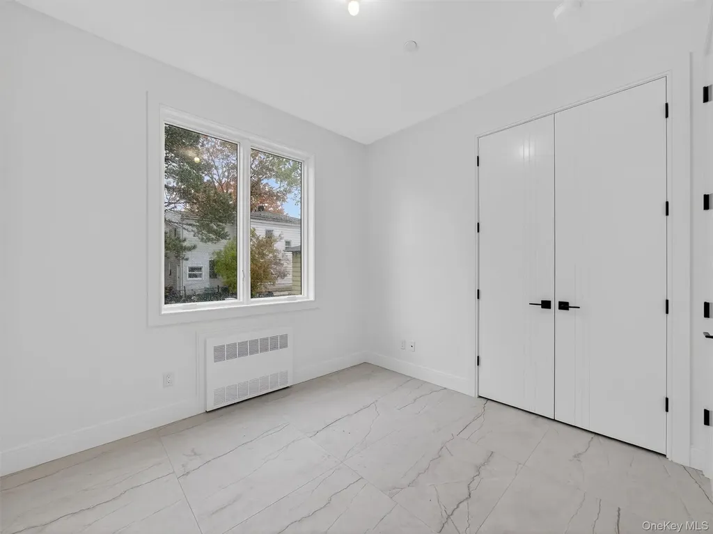 22 Johnson Street Spring Valley NY 10977