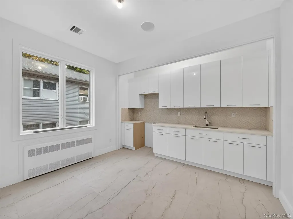 22 Johnson Street Spring Valley NY 10977