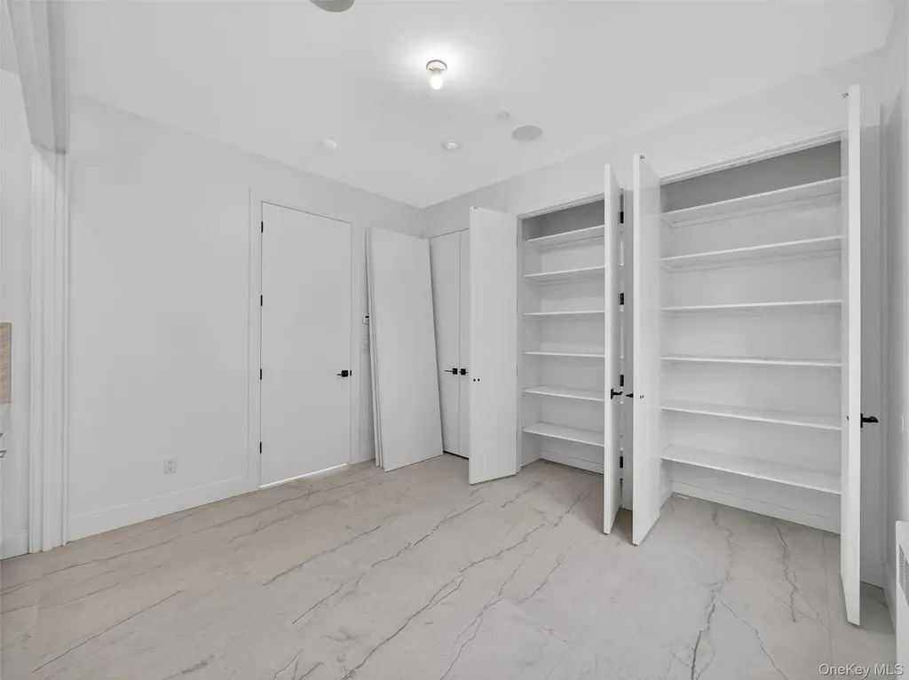 22 Johnson Street Spring Valley NY 10977