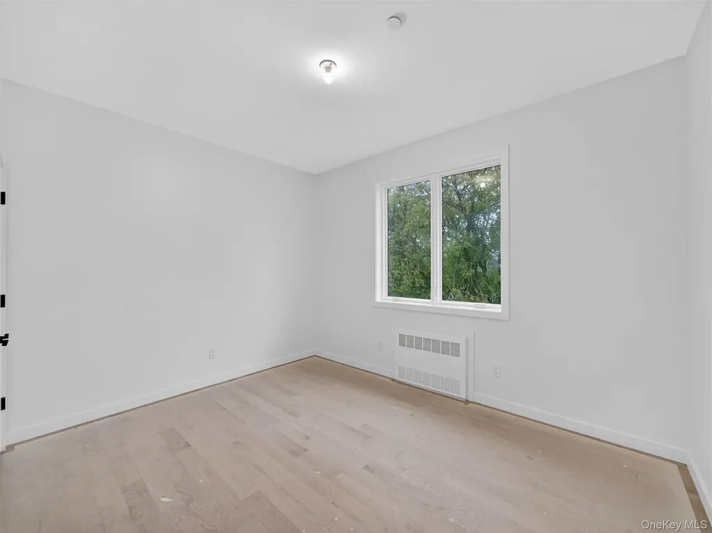 22 Johnson Street Spring Valley NY 10977