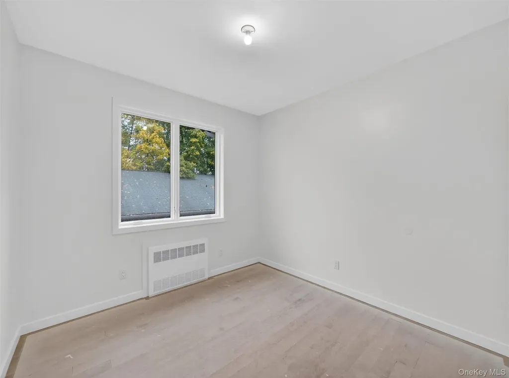 22 Johnson Street Spring Valley NY 10977