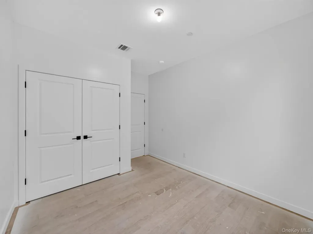 22 Johnson Street Spring Valley NY 10977