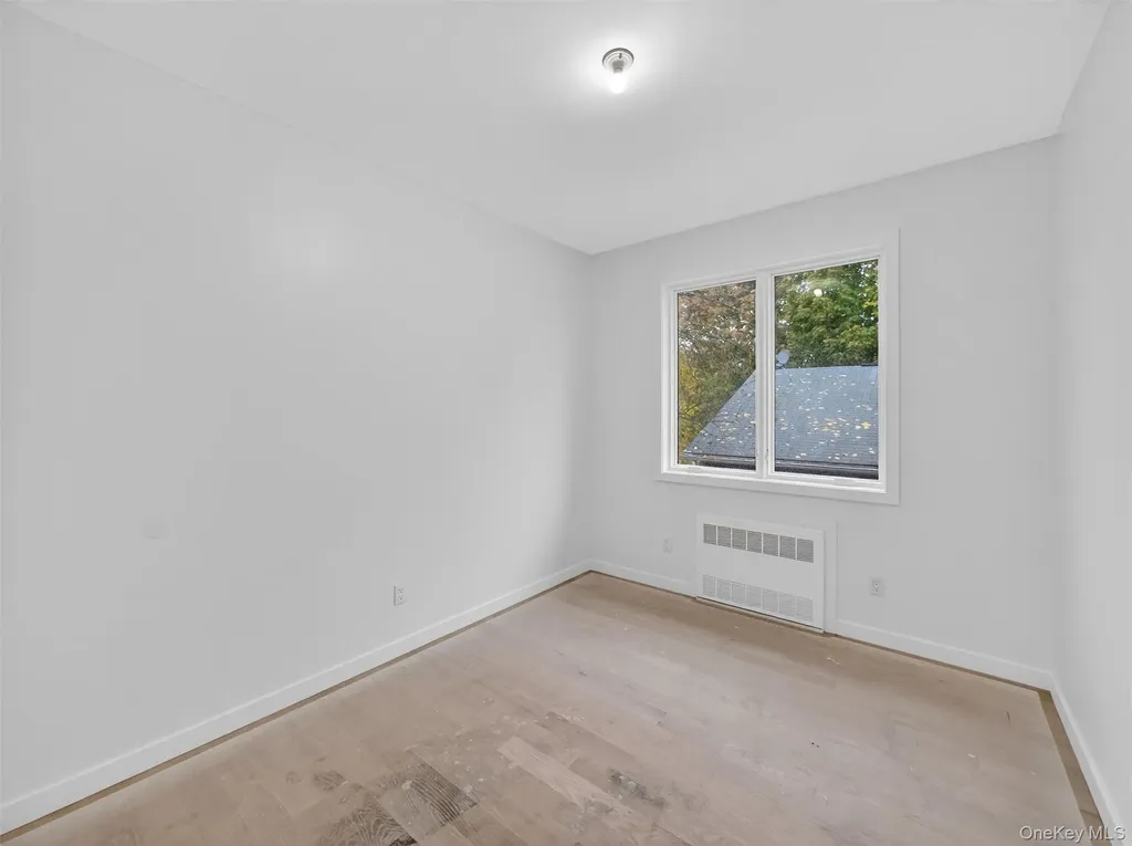 22 Johnson Street Spring Valley NY 10977
