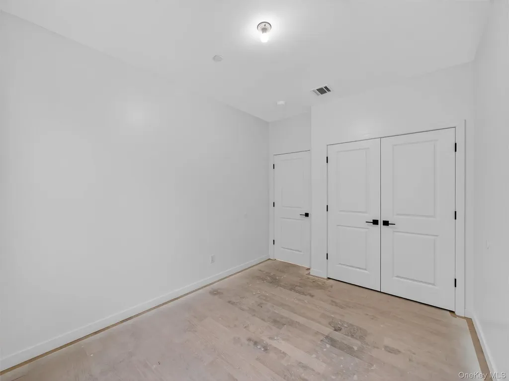22 Johnson Street Spring Valley NY 10977