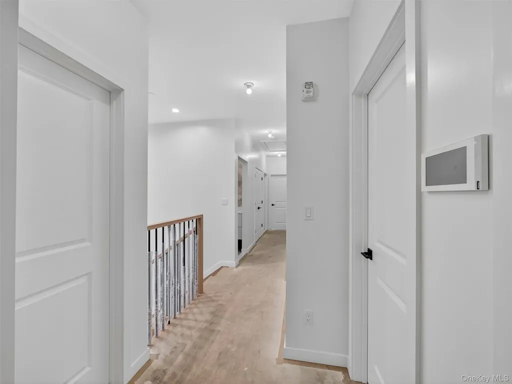 22 Johnson Street Spring Valley NY 10977