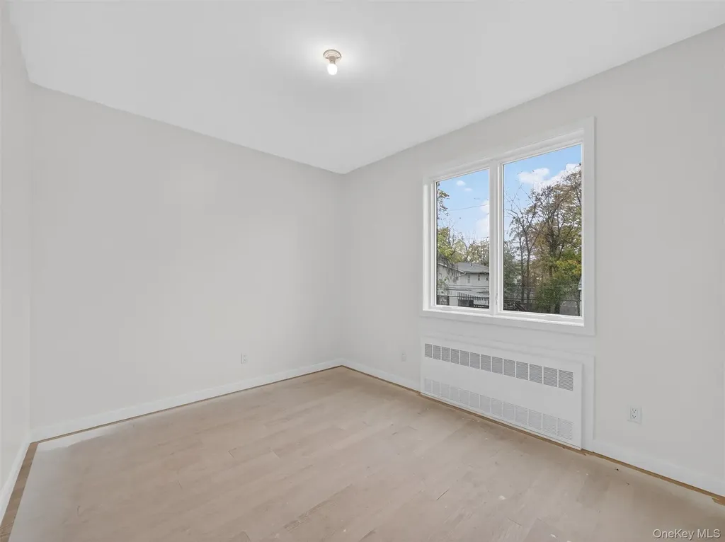 22 Johnson Street Spring Valley NY 10977