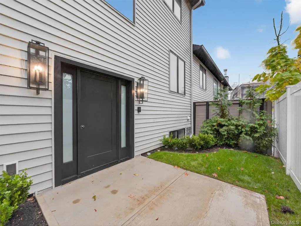 22 Johnson Street Spring Valley NY 10977