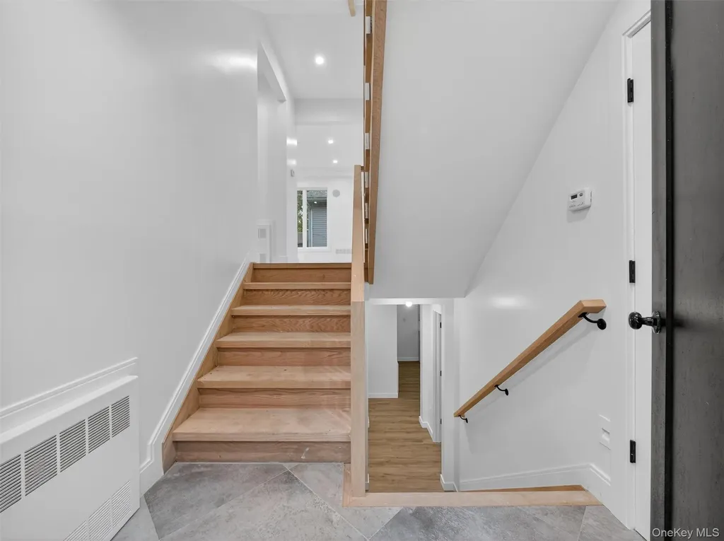 22 Johnson Street Spring Valley NY 10977