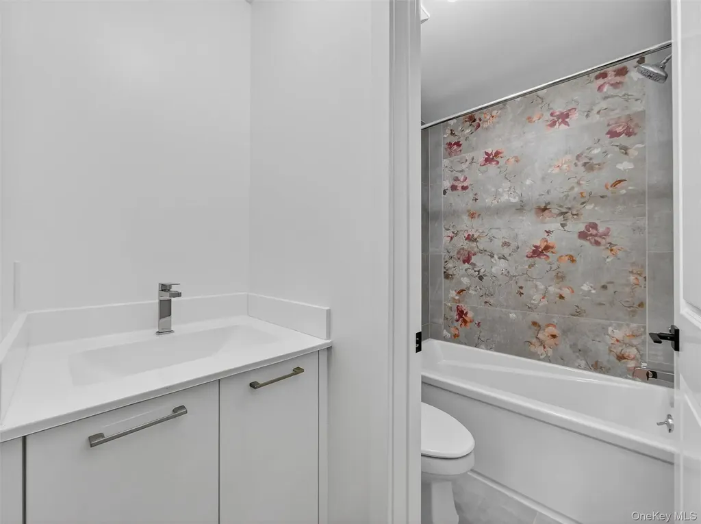 22 Johnson Street Spring Valley NY 10977