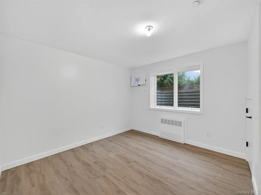 22 Johnson Street Spring Valley NY 10977