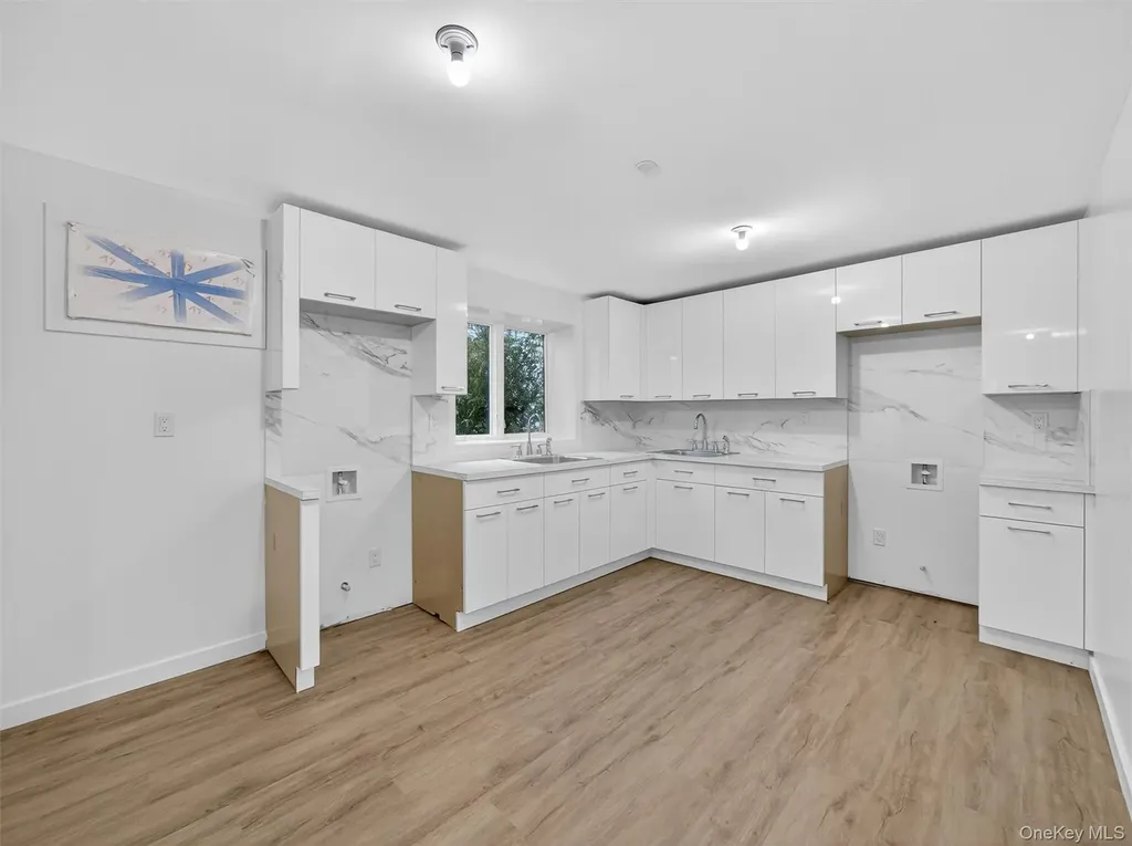 22 Johnson Street Spring Valley NY 10977